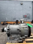 Allison 3000HS Automatic Transmission 6511052564 Off 2012 International 4400. Fixed Price $2000.00.