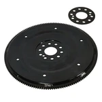 Bd Diesel 1041241 Flexplate. Fixed Price $806.99.