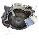 2019-2021 Hyundai Tucson Transmission At 2.4L Fwd 51K Tested Oem Replacement. Fixed Price $440.00.