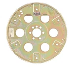 Hays Flexplate Performance External Balance 168 Tooth Chevy 1986-97 Small Block. Fixed Price $174.95.