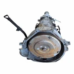 Automatic Transmission Cylinder 3.8L Id F8ZP-AA Fits 98 Mustang 35326. Fixed Price $261.25.
