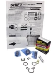 . For Dodge And Bmw ZF8HP70 ZF8HP75 ZF8HP45 845RE Cooler Bypass Superior STL025. Fixed Price $51.92.