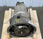 2003 Mercedes E320 Sedan Automatic Transmission Assembly 75K 75,051 Miles Rwd. Fixed Price $1791.33.