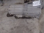 10 Speed Automatic Transmission 24294430 Fits 24-25 Silverado 2500 4WD 3157332. Fixed Price $3409.00.