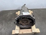 2009-2012 Hyundai Genesis Coupe 3.8L 6 Speed Automatic Transmission Oem. Fixed Price $409.00.