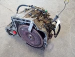 2007-2009 Honda Crv Automatic Transmission Awd. Fixed Price $351.49.