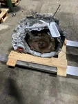 Used Automatic Transmission Assembly Fits: 2015 Toyota Camry Vin 5TH Digit. Fixed Price $1187.41.