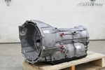 2017-2019 Alfa Romeo Giulia Q4 Awd 2.0L Automatic Transmission Gear Box 58K Oem. Fixed Price $769.99.