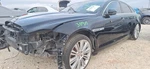 2014 Jaguar Xj Automatic Transmission Oem 108K Miles - LKQ403195824. Fixed Price $760.02.