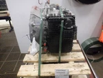 2021-2022 Dodge Caravan Automatic Transmission 62K Miles Oem. Fixed Price $1595.60.