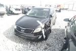 2012 Kia Sportage Automatic Transmission Oem 96K Miles - LKQ374214435. Fixed Price $620.10.
