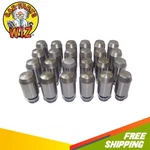 Engine Hydraulic Lifters Kit Fits 91-04 Acura Legend Tl 3.2L 3.5L C32A1 C32A6. Fixed Price $203.24.