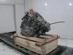 2014 Acura Ilx Automatic Transmission Assembly 2.0L Oem 131K Miles Clean. Fixed Price $487.00.