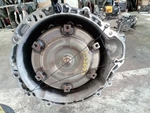 Automatic Transmission Sedan Awd Fits 14-15 Lexus IS250 330990. Fixed Price $450.00.