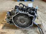 Automatic Transmission Fwd Fits 04 Outlander 35766. Fixed Price $140.25.