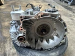 11-16 Mini Cooper Countryman R60 R61 N16 Fwd Automatic Transmission Oem. Fixed Price $308.19.