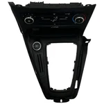2016 Ford Focus Floor Shifter Bezel Center Console Trim Panel PF1EBA044K30 Oem. Fixed Price $60.00.