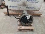 Automatic Transmission 3.7L 4WD Fits 09 Canyon 9495581. Fixed Price $1020.00.