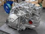 Reman RE0F09B/JF010E Cvt For 2009-'13 Nissan Altima 6CYL 3.5L 31020-1XE3D. Fixed Price $2399.99.