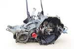 2003-2008 Honda Element M/t Fwd Manual Transmission Assembly 212K Mi, E074, Oem,. Fixed Price $900.01.