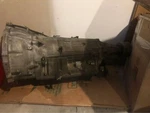 2005 2006 Toyota Tundra 4X2 V8 Automatic Transmission (2UZFE Engine) 35010-0C050. Fixed Price $399.00.