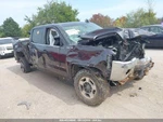 Used Automatic Transmission Assembly Fits: 2015 Gmc Sierra 2500 Pickup 6.6L 4. Fixed Price $845.00.