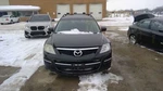 Chassis Ecm Top Of Transmission Fwd Fits 08-10 Mazda CX-9 4534244. Fixed Price $117.89.