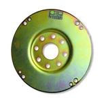 B And Automotive 10231 Flexplate For Torqueflite 727/904. Fixed Price $182.95.