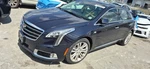 2018 Cadillac Xts Transmission Oem 38K Miles - LKQ451795513. Fixed Price $2051.10.