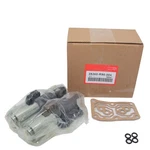 28260-R90-004 New Transmission Dual Linear Shift Solenoid For Honda Cr-v Oem. Fixed Price $59.09.