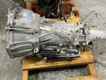 '98-'00 Chevrolet S10 Auto Transmission 4.3L 4X2 126K Miles Month Wnty!. Fixed Price $875.00.