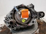 2012 Malibu 6 Speed 2.4L Opt MH8 Automatic Transmission Tested Oem. Fixed Price $308.95.