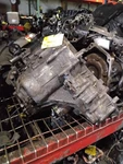 2004 Acura Mdx Automatic Transmission Fits 3.5L. Fixed Price $1104.15.