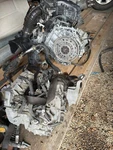 2016 Honda Civic Automatic Cvt Transmission 38K Miles Local Pickup Only. Fixed Price $480.00.
