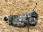 87-93 Bmw E30 325I M20 Automatic Zf Transmission Gear Box 4HP22-GA Oem 124K. Fixed Price $599.99.