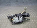 02-06 Lexus LS430 UCF30L Front Right Door Lock Latch Actuator No Soft Close Oem. Fixed Price $112.32.
