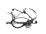 2019-2023 Bmw X5 G05 Oem 3.0L I6 B58 Engine Wire Harness 12528672145. Fixed Price $123.25.