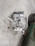 2025 Buick Envision Transmission 3118066. Fixed Price $1069.00.