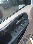 Used Automatic Transmission Assembly Fits: 2014 Dodge Caravan 3.6L Speed. Fixed Price $1560.00.