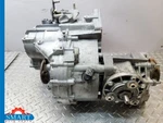 Audi MK1 Quattro 225HP Manual Transmission Speed 03-06 Oem. Fixed Price $949.95.