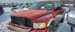2003 Dodge Ram 1500 Automatic Transmission Oem 166K Miles - LKQ446046129. Fixed Price $620.10.