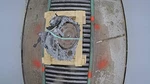Automatic Transmission C70 Turbo Fits 06-13 Volvo Series 603626. Fixed Price $416.00.