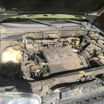 Used Automatic Transmission Assembly Fits: 2003 Ford Escape 3.0L 4X4 Grade. Fixed Price $670.98.