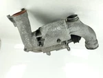 A1110981037 Volumetric Compressor Air Conditioning / 185803 For Mercedes-benz. Fixed Price $285.20.