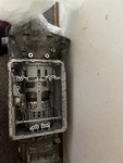 2012 Infiniti G37X Transmission And Transfer Case 80K Miles!!. Fixed Price $500.00.