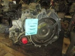 Automatic Transmission 2.5L Thru 01/01/01 Fits 99-01 Sonata 489345. Fixed Price $300.00.