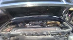 Used Automatic Transmission Assembly Fits: 2008 Ford F350SD Pickup 5R110W Tor. Fixed Price $1009.58.