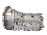 Transmission Case Housing 2016-UP Jaguar 3.0L Zf 8HP45 His 2WD 1090401574. Fixed Price $254.40.