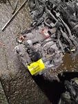 2007-2008 Honda Civic Automatic Transmission Fits 1.3L Mx Hybrid. Fixed Price $899.00.