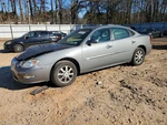 Used Automatic Transmission Assembly Fits: 2008 Buick Lacrosse 3.8L W/o Super. Fixed Price $1775.00.
